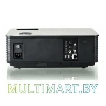 Проектор CACTUS CS-PRM.05B.WXGA-A картинка 4